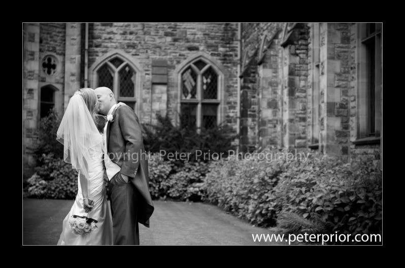 Peter Prior Photography,Art Visage,Ashdown Park Hotel Weddingas,Ashdwon Park Hotel,Sussex Weddings,Sussex Wedding Photography,Documentary Wedding Photography,Ashdown Park Weddings,Natural Wedding Photography