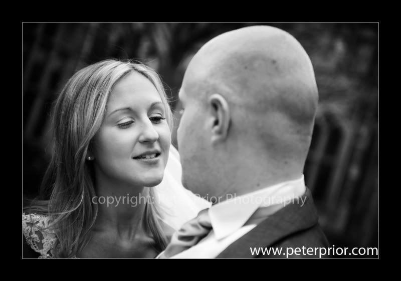 Peter Prior Photography,Art Visage,Ashdown Park Hotel Weddingas,Ashdwon Park Hotel,Sussex Weddings,Sussex Wedding Photography,Documentary Wedding Photography,Ashdown Park Weddings,Natural Wedding Photography