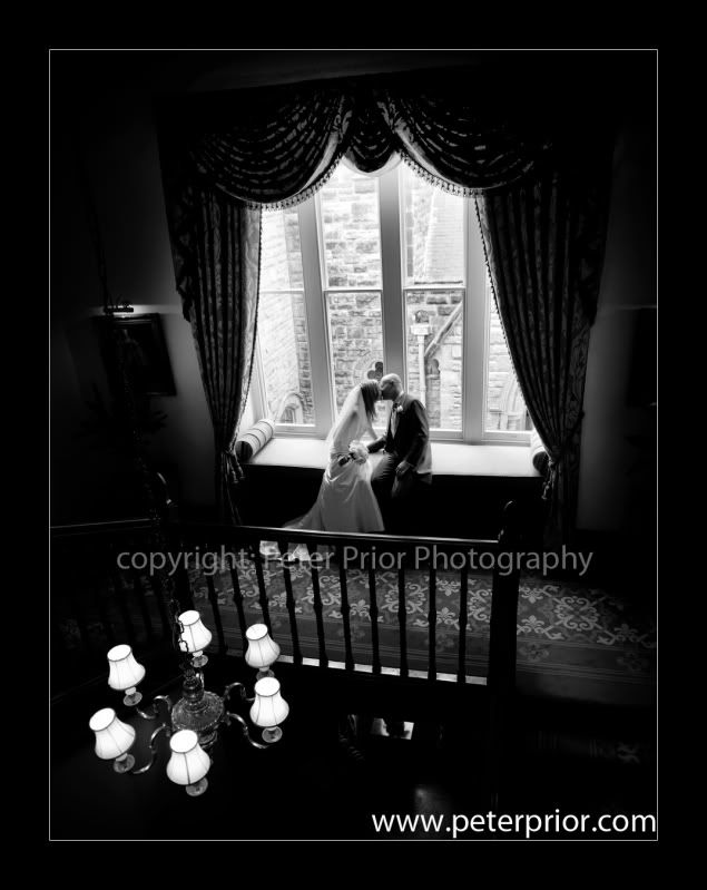 Peter Prior Photography,Art Visage,Ashdown Park Hotel Weddingas,Ashdwon Park Hotel,Sussex Weddings,Sussex Wedding Photography,Documentary Wedding Photography,Ashdown Park Weddings,Natural Wedding Photography