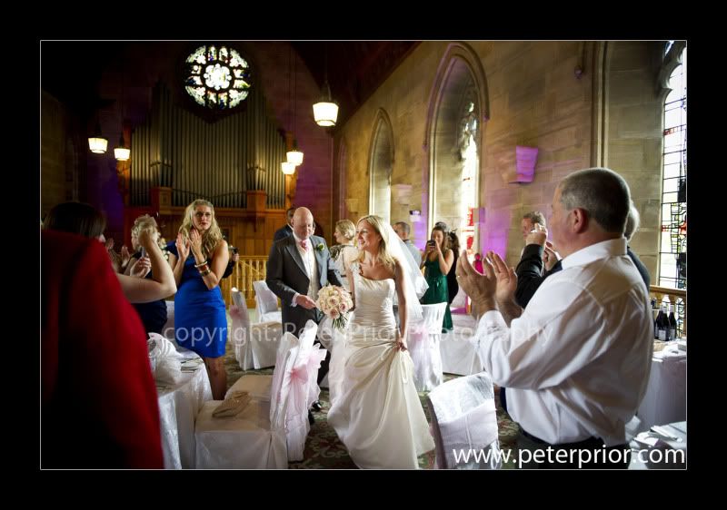 Peter Prior Photography,Art Visage,Ashdown Park Hotel Weddingas,Ashdwon Park Hotel,Sussex Weddings,Sussex Wedding Photography,Documentary Wedding Photography,Ashdown Park Weddings,Natural Wedding Photography