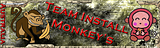 potentialdp9.png Mad Bison(AUS) image by team_install_monkeys