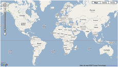 Mapa de Visitantes! Click para ver.