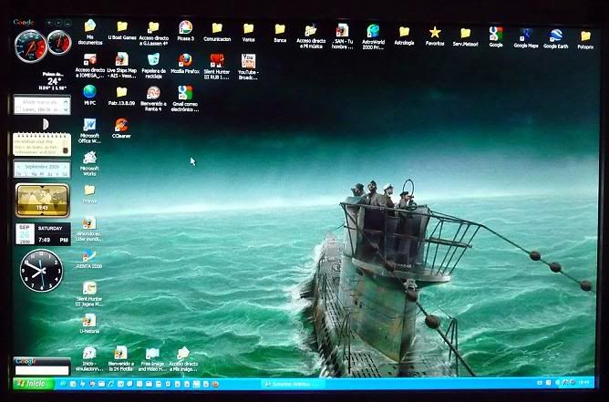 Imagen
