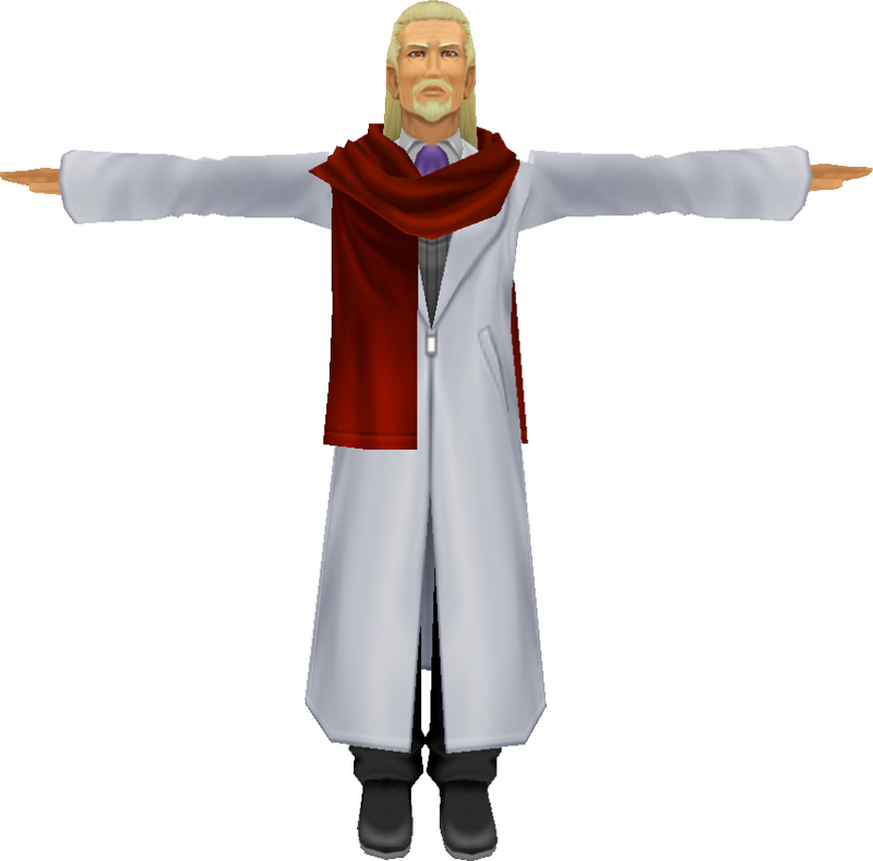 AnsemtheWiseLabCoat.png