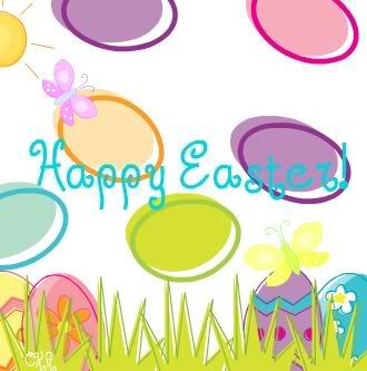 HAPPY EASTER Pictures, Images and Photos