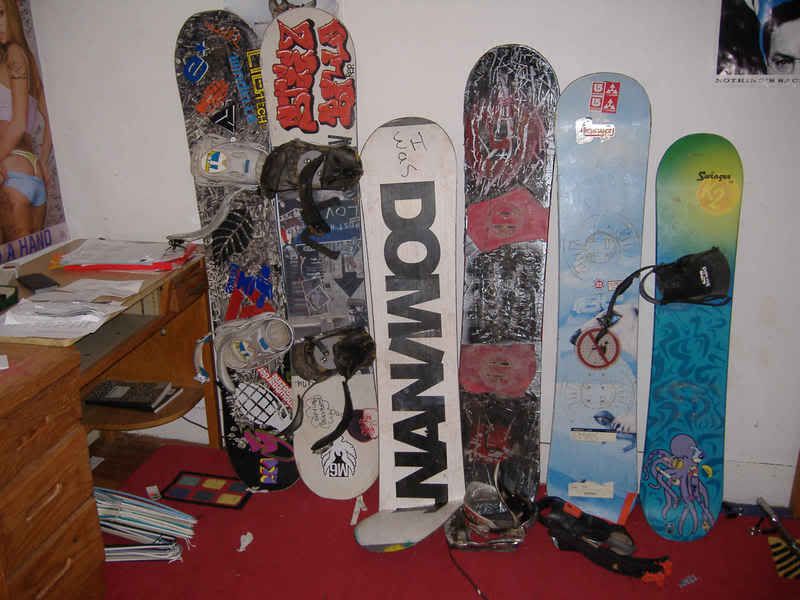 DSCF1274.jpg