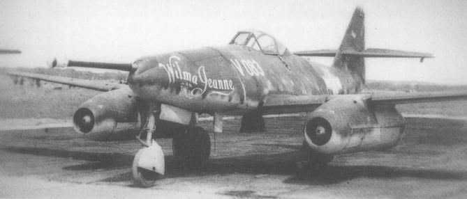 Me262-A1aU4_1.jpg