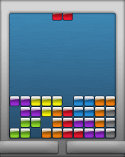 http://i98.photobucket.com/albums/l273/myhavaianas/Gif%20Files/tetris022813.gif