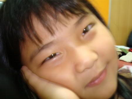มา ให้หายคิดถึง