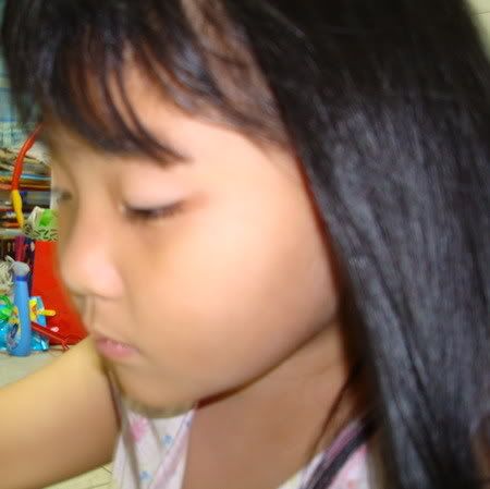มา ให้หายคิดถึง