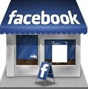  photo facebookpic_zps0f1e22a0.jpg