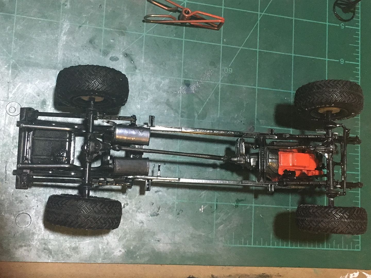 02BDA88E-137C-49A3-B864-C6D9C9565E50.jpe