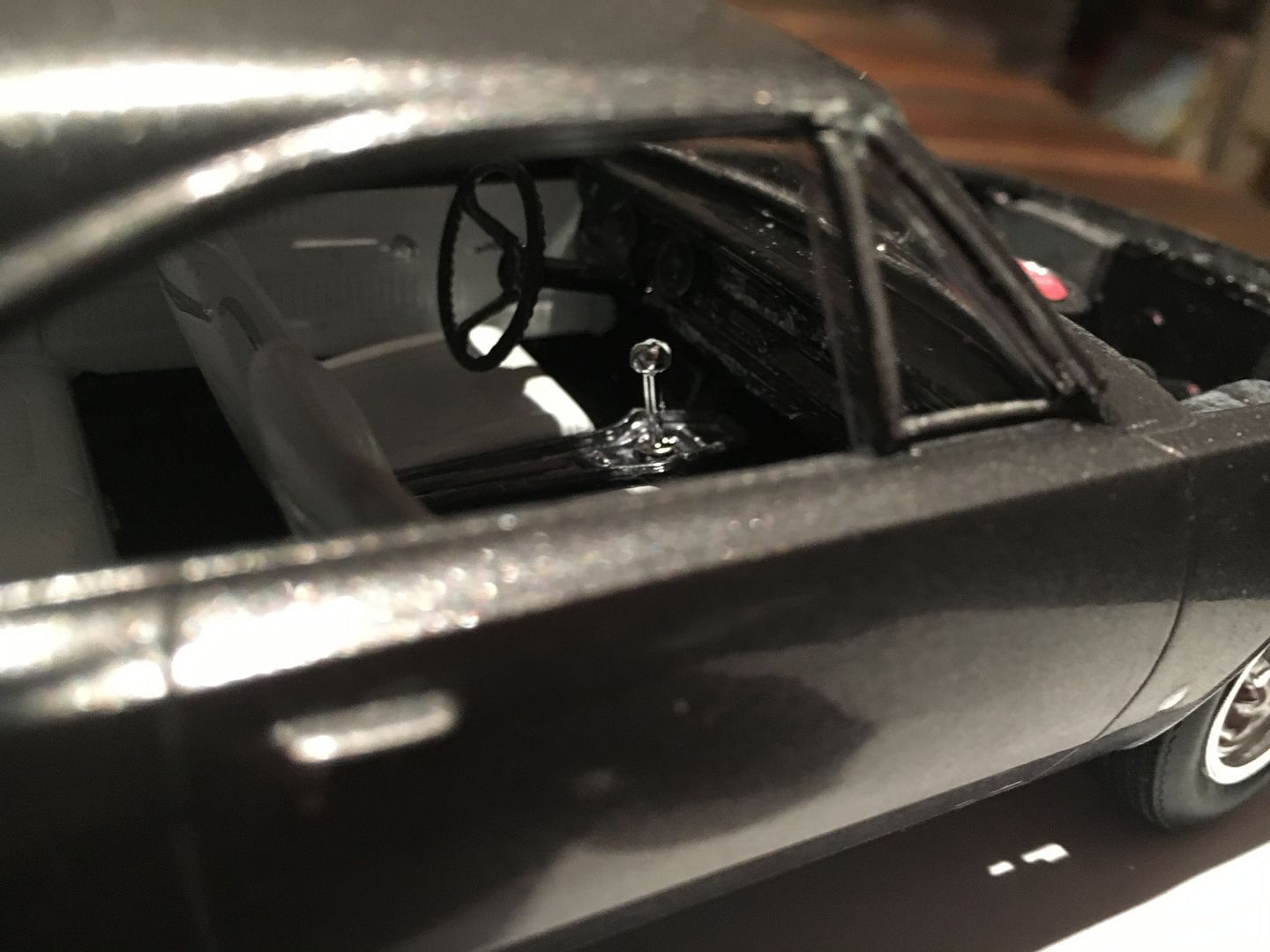 3B182347-AFF7-4BC5-8646-F45AB7BC96C1.jpe