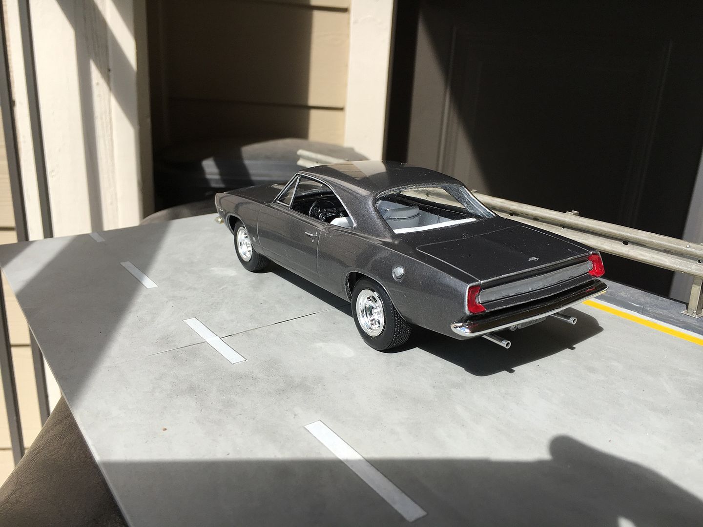 89E0B558-38F4-454D-A72B-2E39B7E15F43.jpe