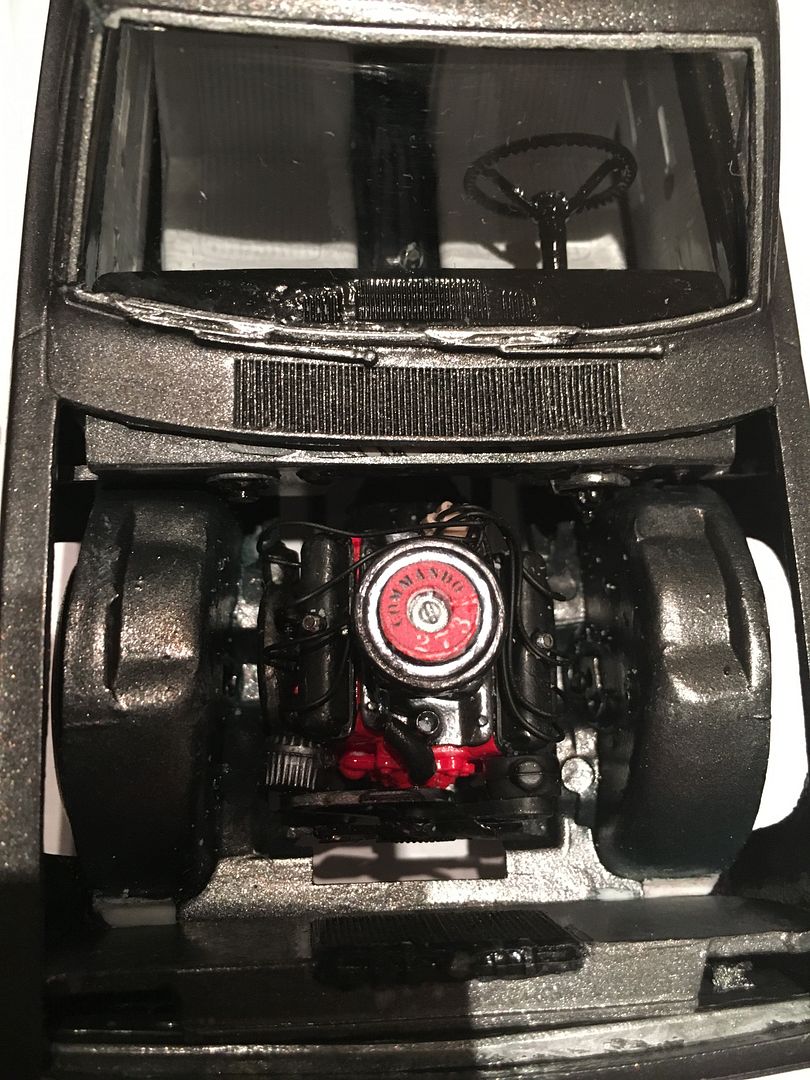 F58CFB5A-F17A-4731-AD4D-6D922C780F5C.jpe