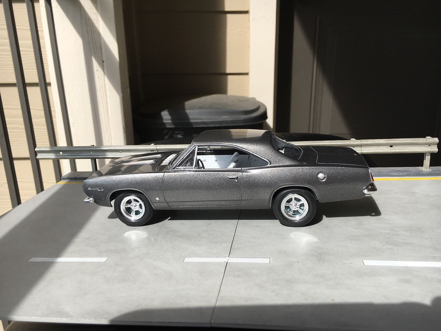 F5CE37AD-C7FF-4D13-9C7A-2F59FB8AEC7D.jpe