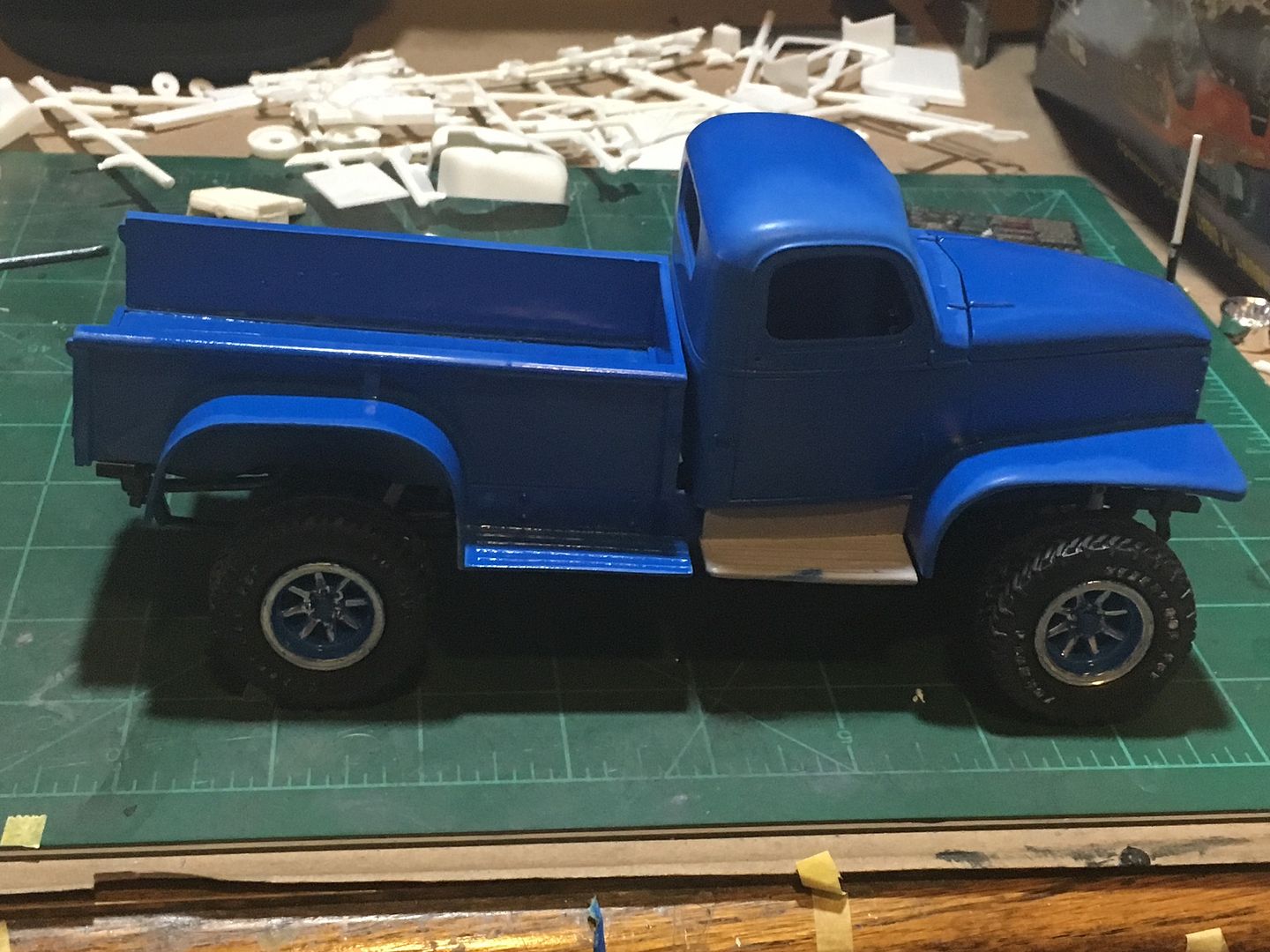 90A90C7E-6FD2-4D4D-A99F-83FEFCD735AD.jpe