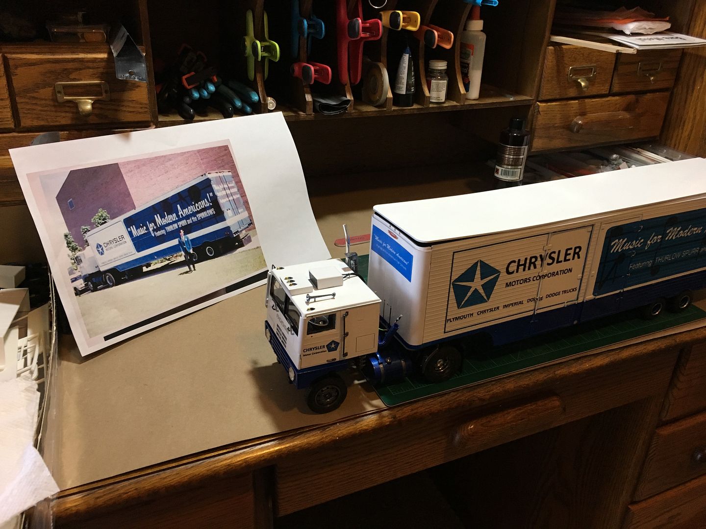 51ACCB92-B662-480F-AC65-F3C31D796F5C.jpe