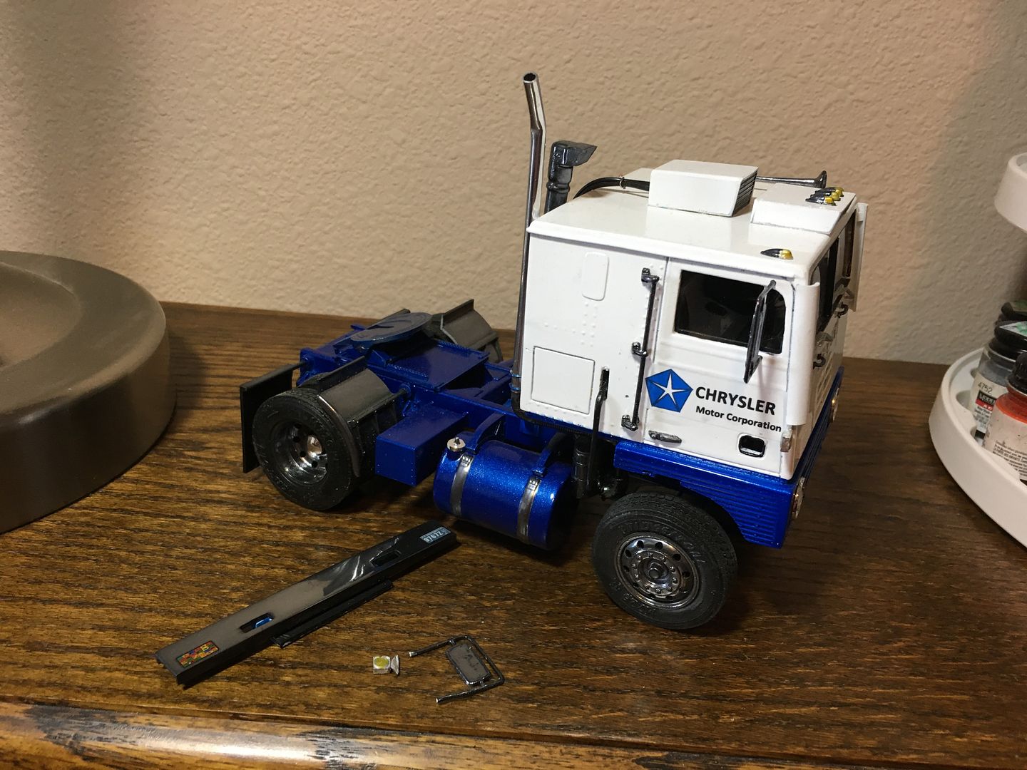 58663D64-4898-48CF-AA48-6FA4C85463B1.jpe