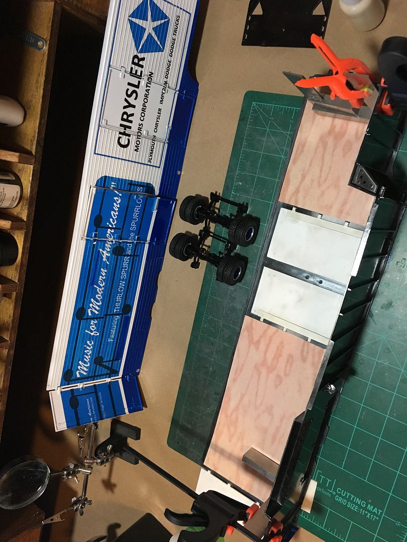 714972CE-A1E4-433A-9FFD-B7A532C8715B.jpe