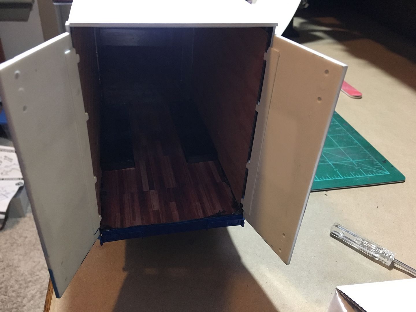 8A585381-E234-4BA8-A85D-9D46804418E9.jpe