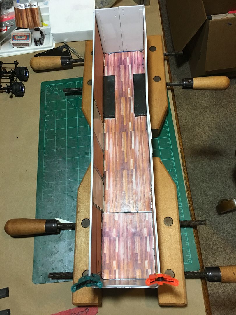 CD077DA5-17C0-45B9-89CF-DCEEC6DD56F5.jpe