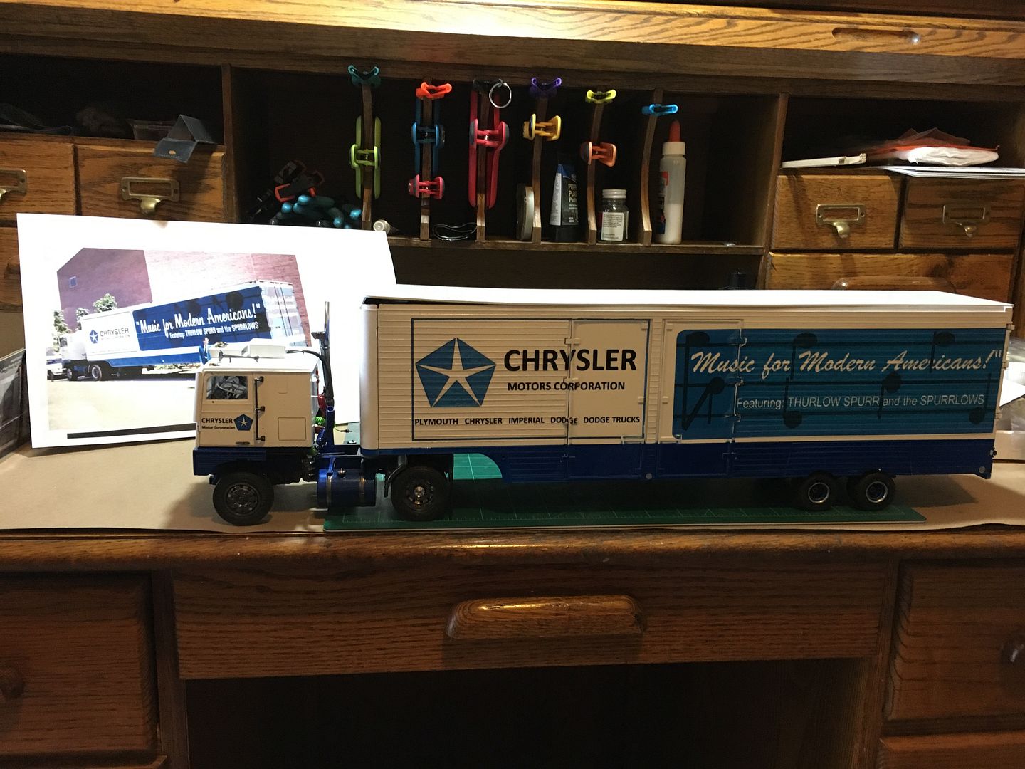 DA3AF554-B6AE-4357-90E6-C07EB721D96F.jpe