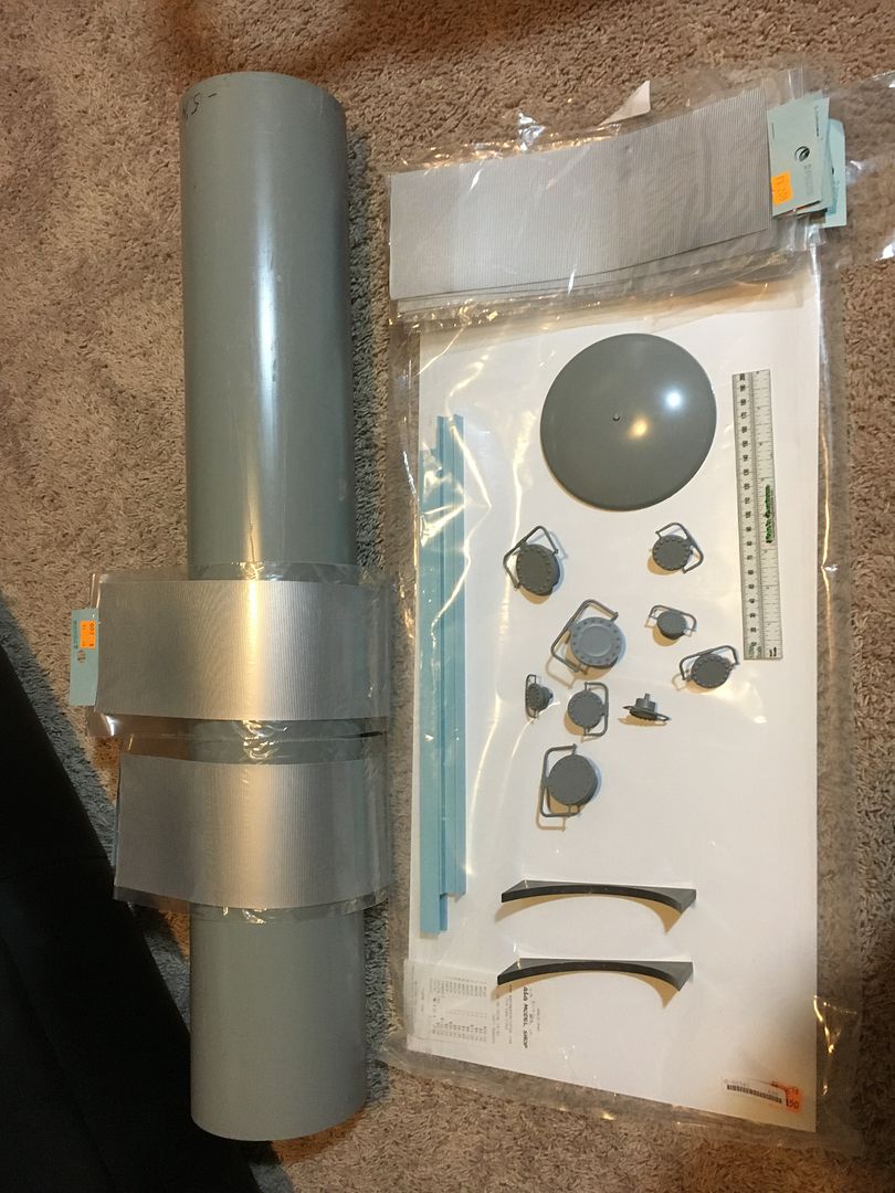 528A2052-F8E5-43AB-B948-795A68BB1431.jpe