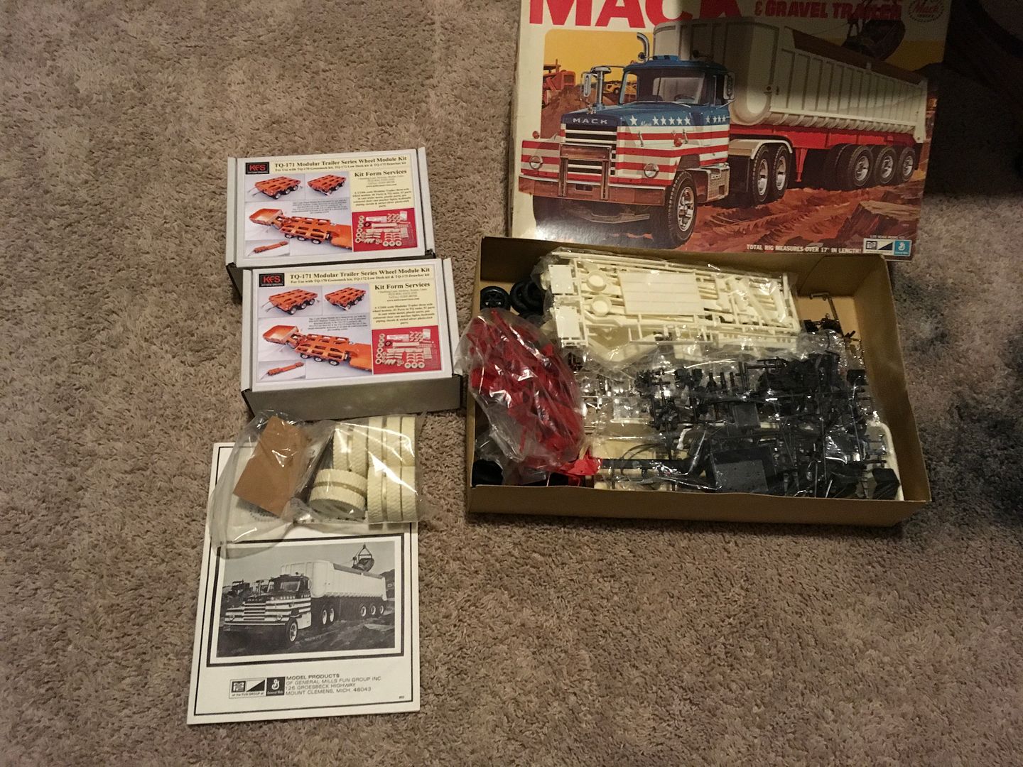 EF3EA6E4-63AA-4B4E-B8DD-36804800B533.jpe