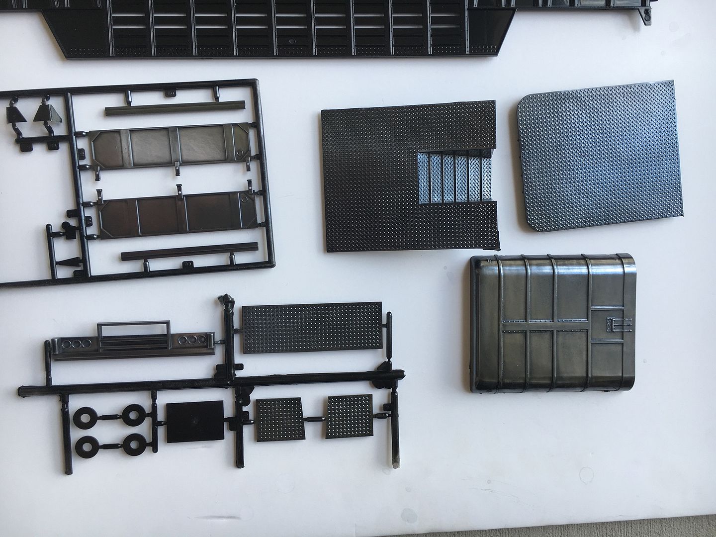 0610EDCC-1DF0-48B0-A171-CBFD2614A142.jpe