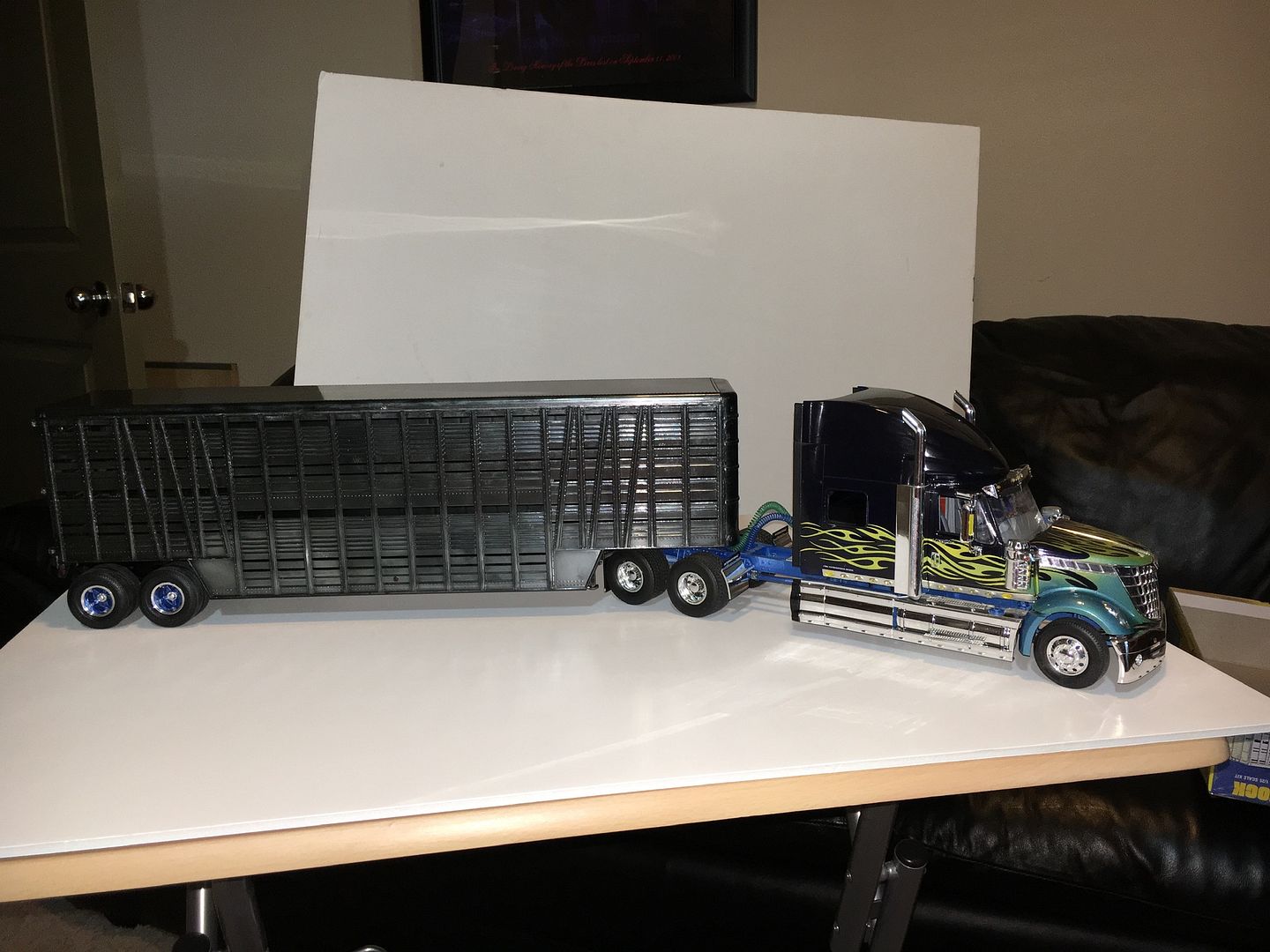 075DA7F5-B26B-4698-9332-48F44D908C2F.jpe