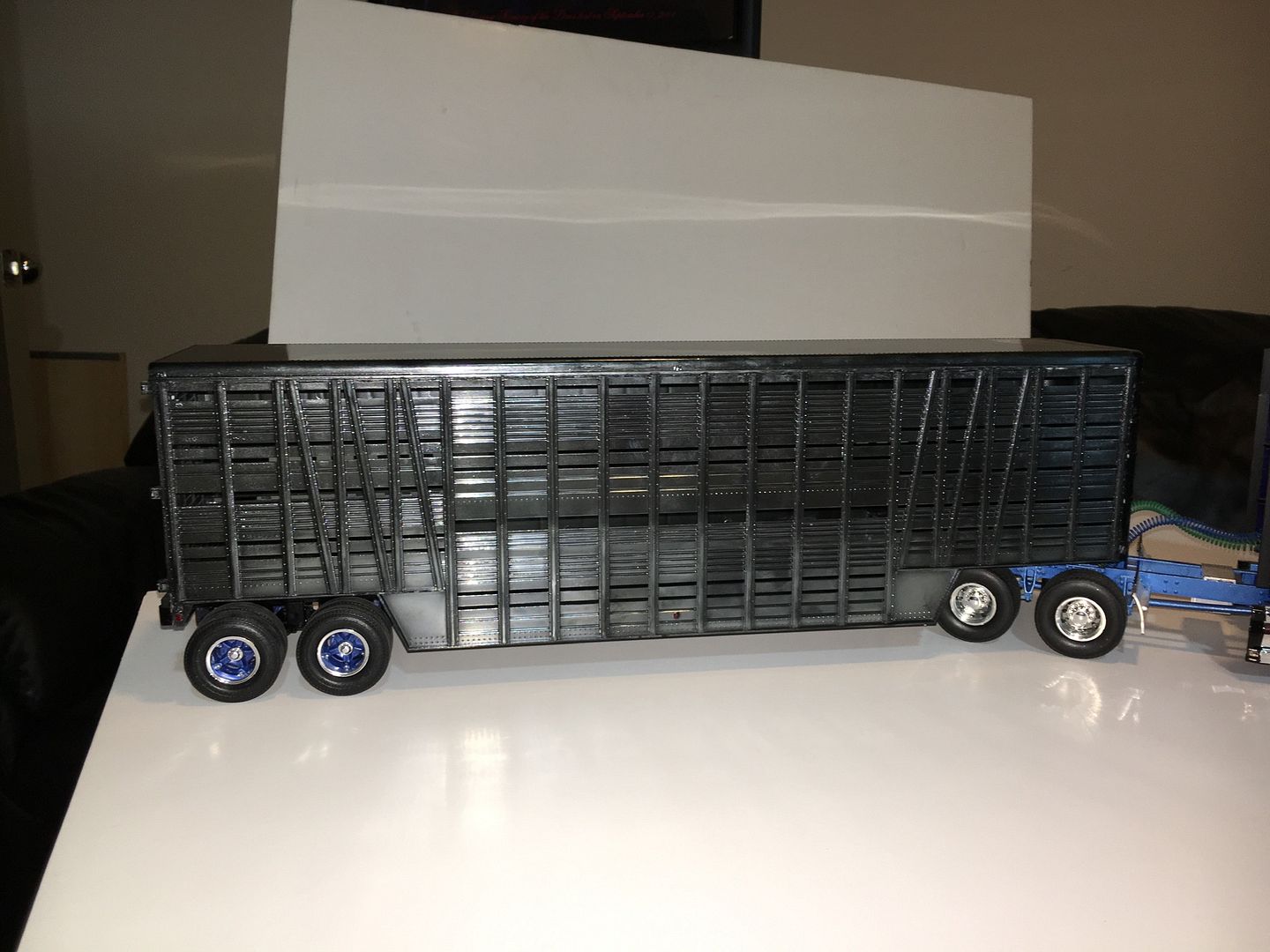 1E4E7B11-960A-4BB3-880F-7F8FEB210FFF.jpe