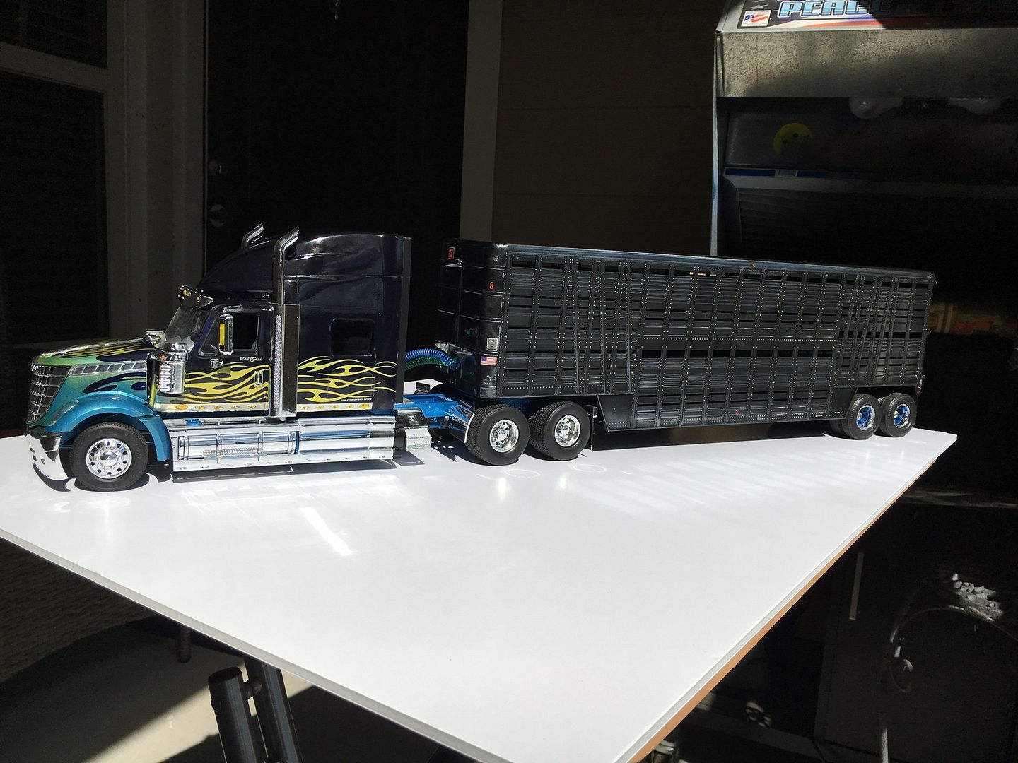 3970EFF0-EA04-4F55-A97B-181F0E044D64.jpe