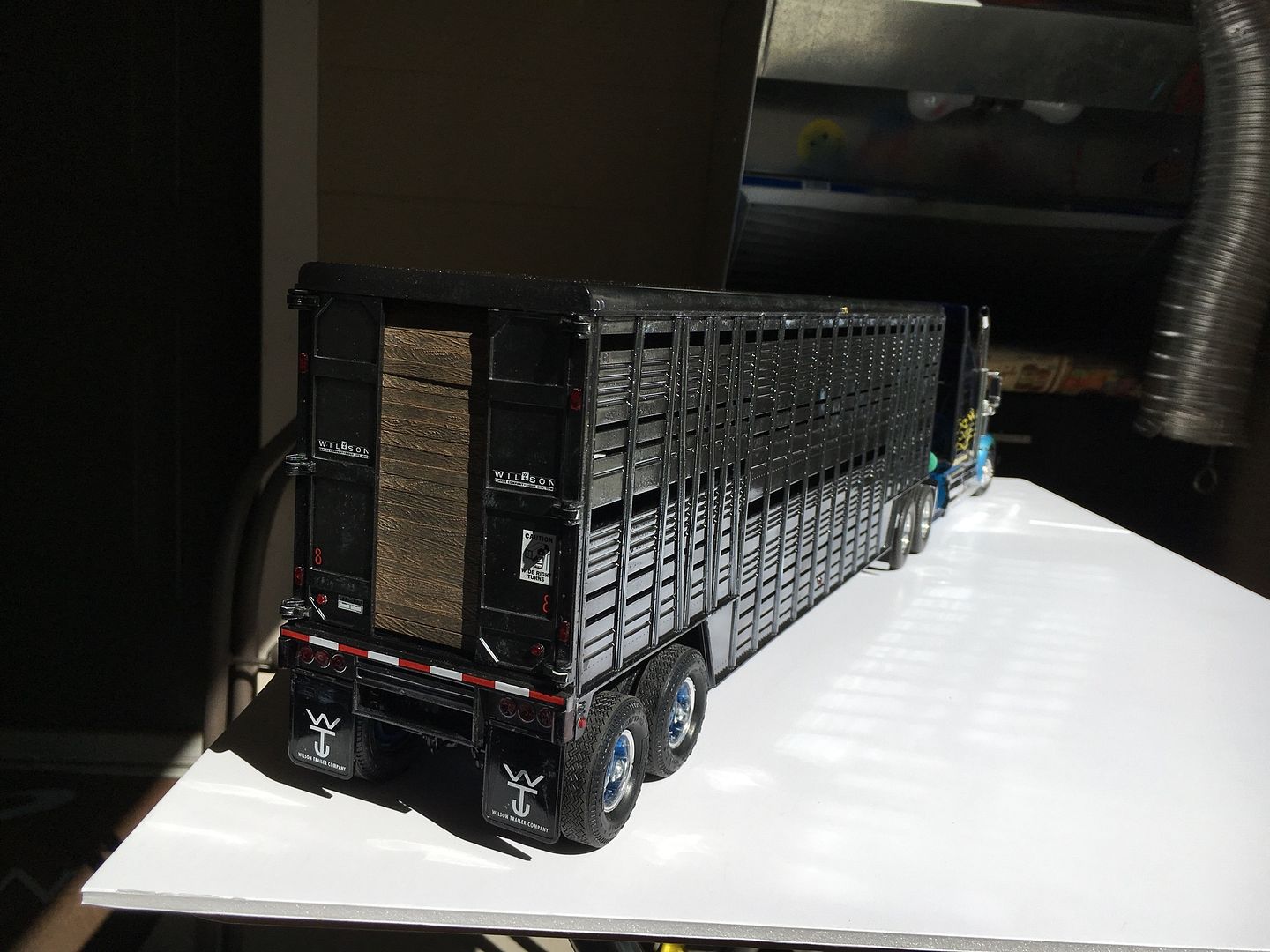 4018AD5A-ADF9-4AD5-B270-8352E1860190.jpe