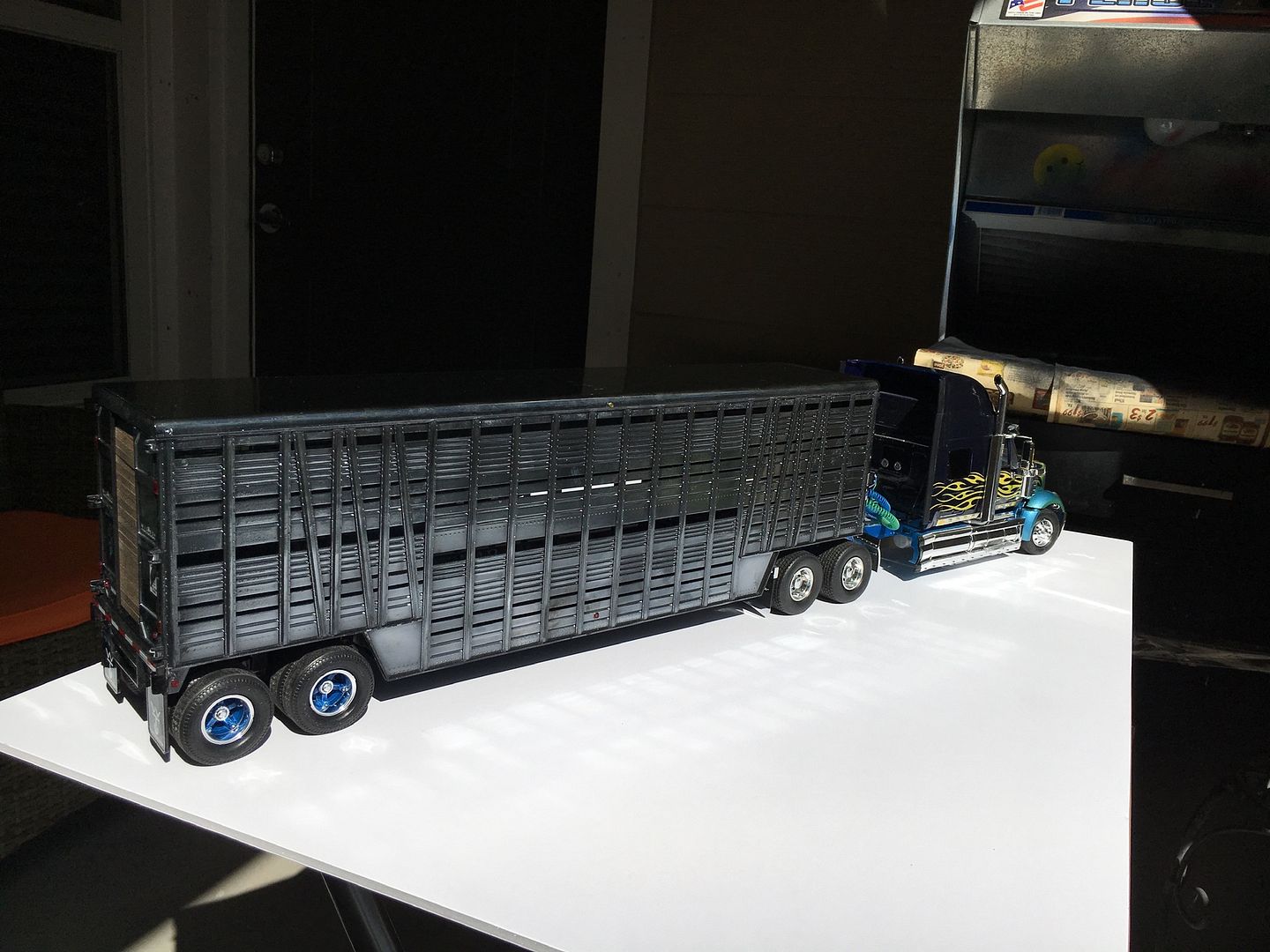 49114AC7-ED5E-4D80-87FC-497B78D544F0.jpe