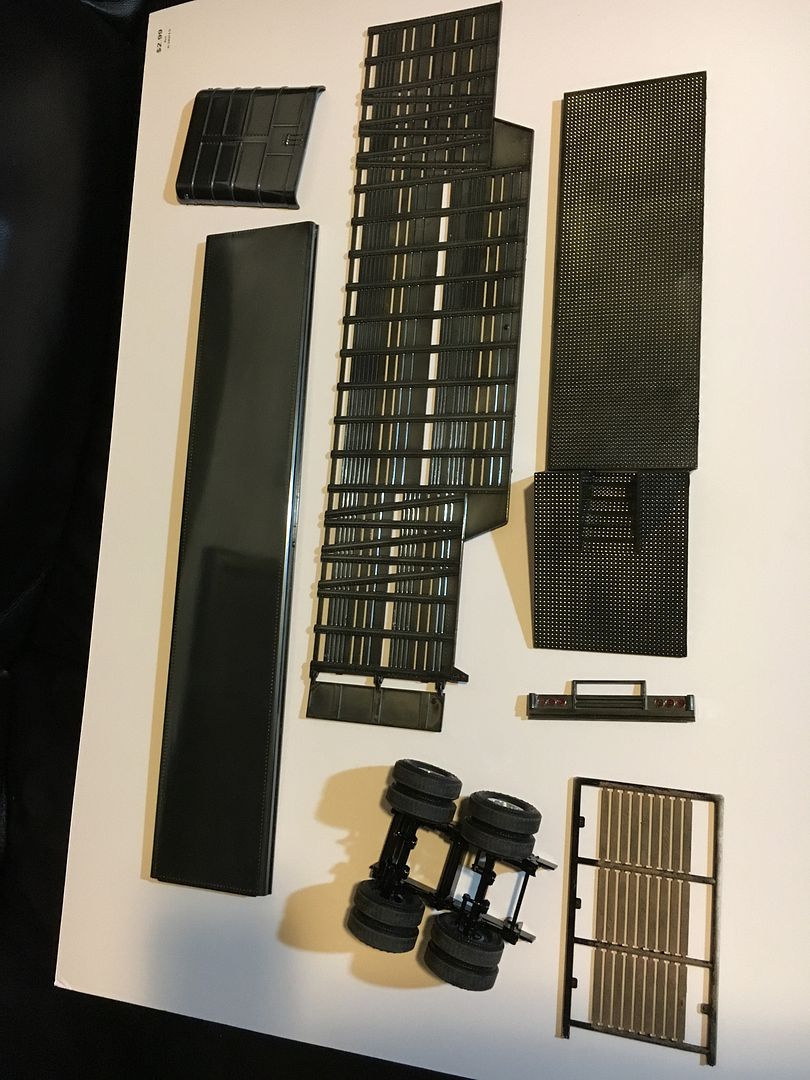 599B9650-F4A1-43D8-BED8-0327C629A7EE.jpe