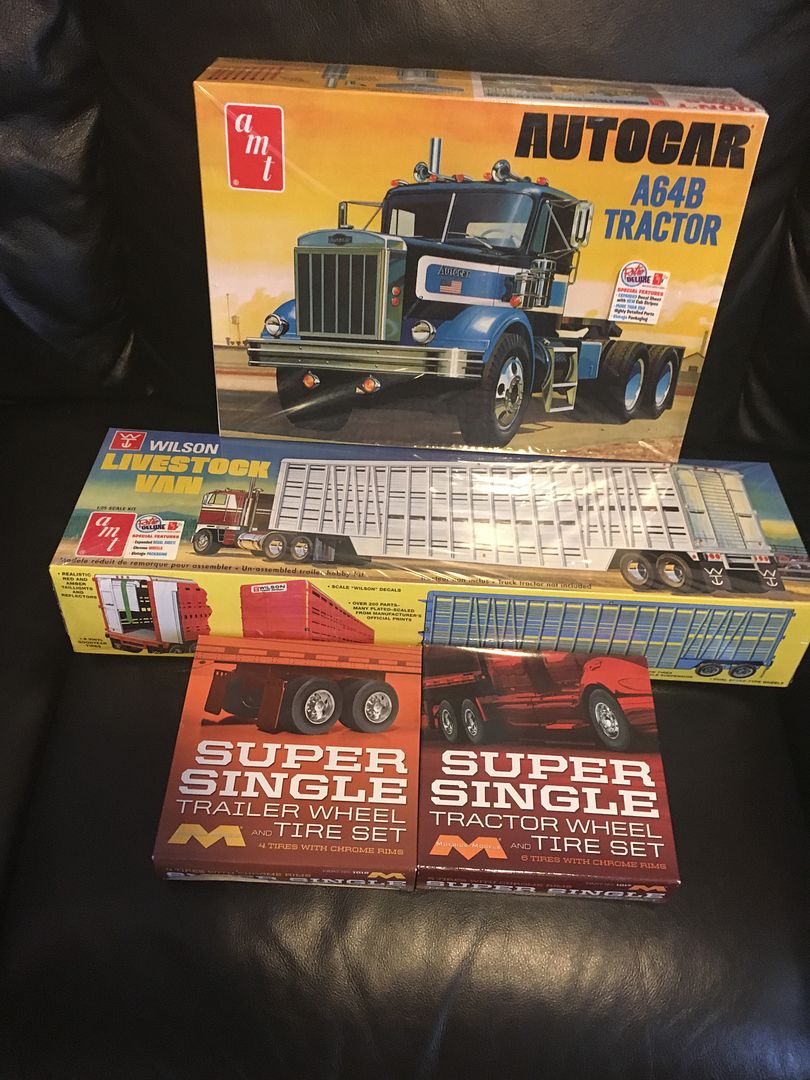 5FF96B9A-5F9F-487C-BEF0-9B080EA86CB8.jpe