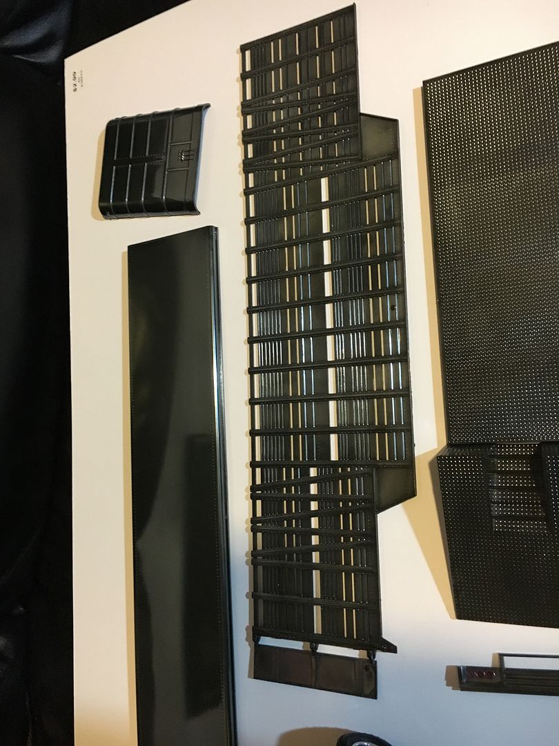 75F789DF-23FA-4C74-96D0-E292B38D1E53.jpe