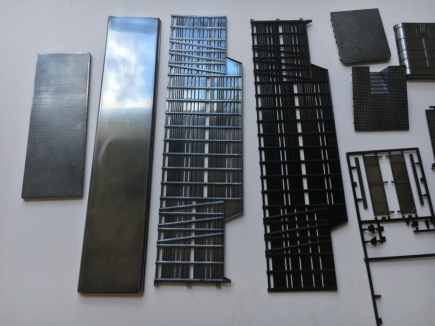 8C34DC7A-4D85-4BB0-9246-1A513B359242.jpe