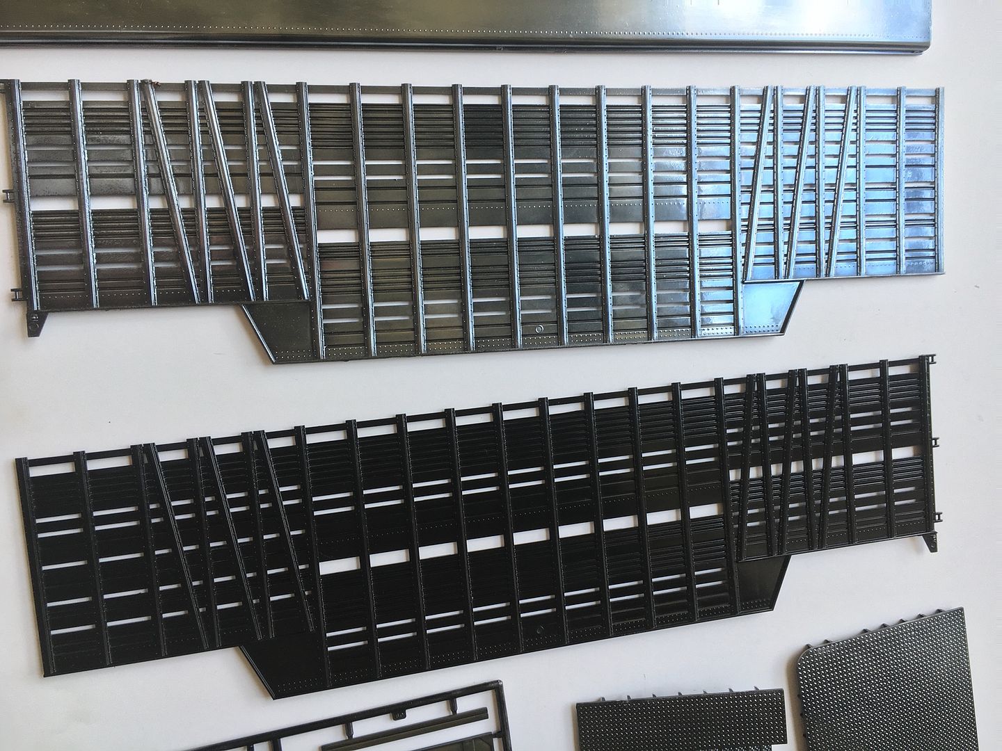 CAA5A4D6-AC4D-4625-8EE4-A961152D2DF2.jpe