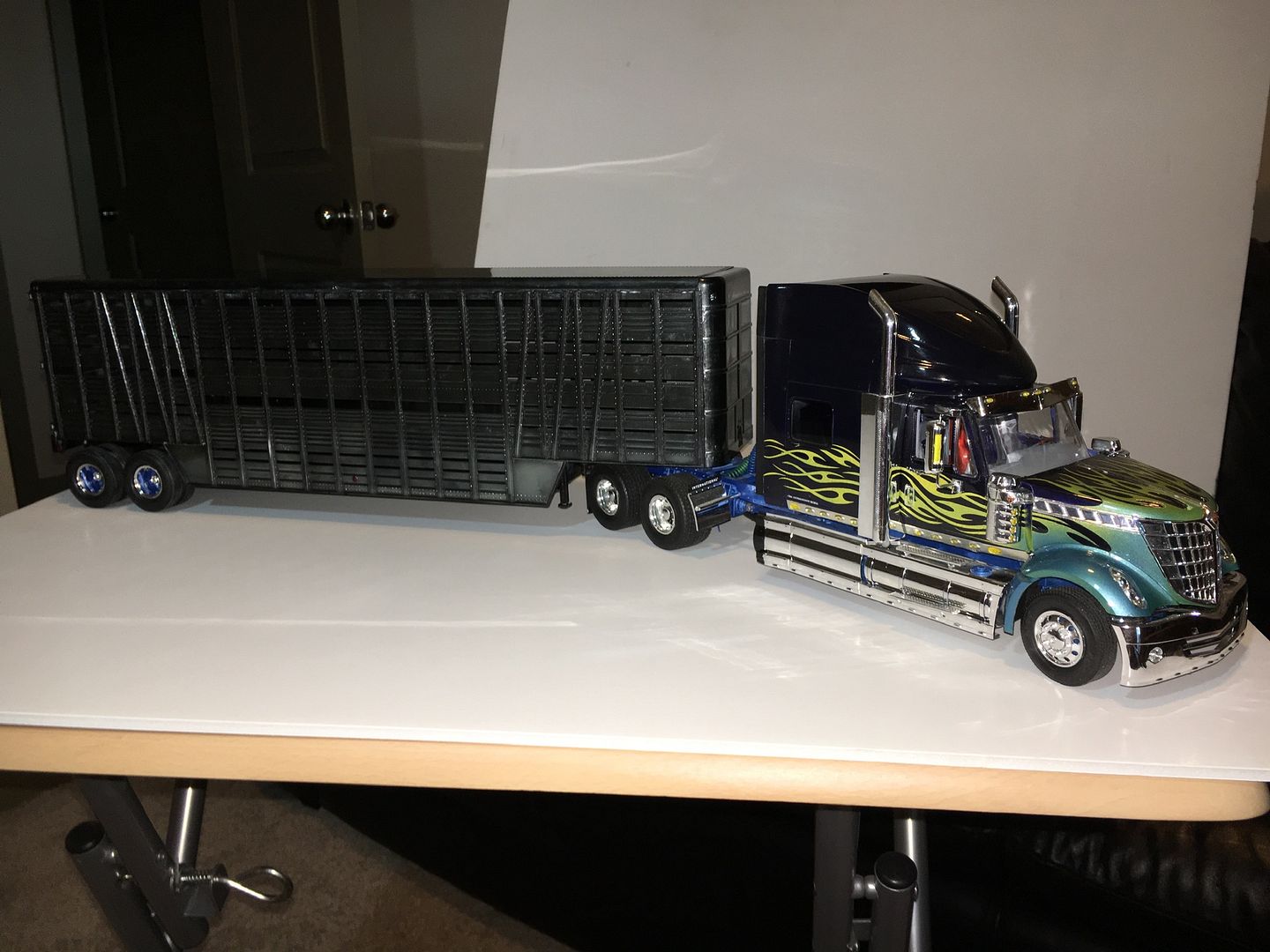 D4ABCEAA-E1C8-49DE-AED6-100E14D32803.jpe