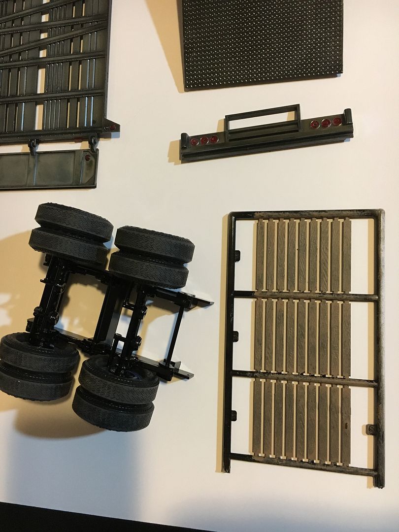 E6ECA16C-9D95-4280-91A1-96E4FA2F4E81.jpe