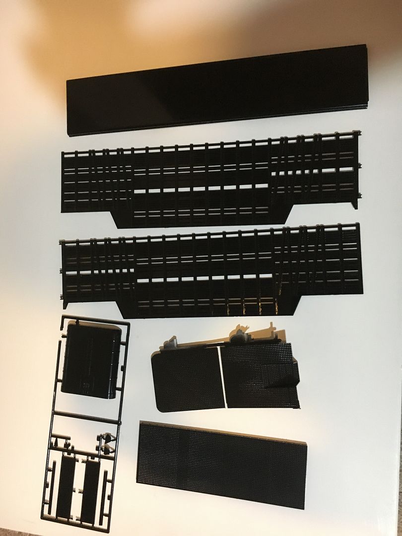 EE372C15-87DF-41EB-9329-1C48A2C2CDB7.jpe