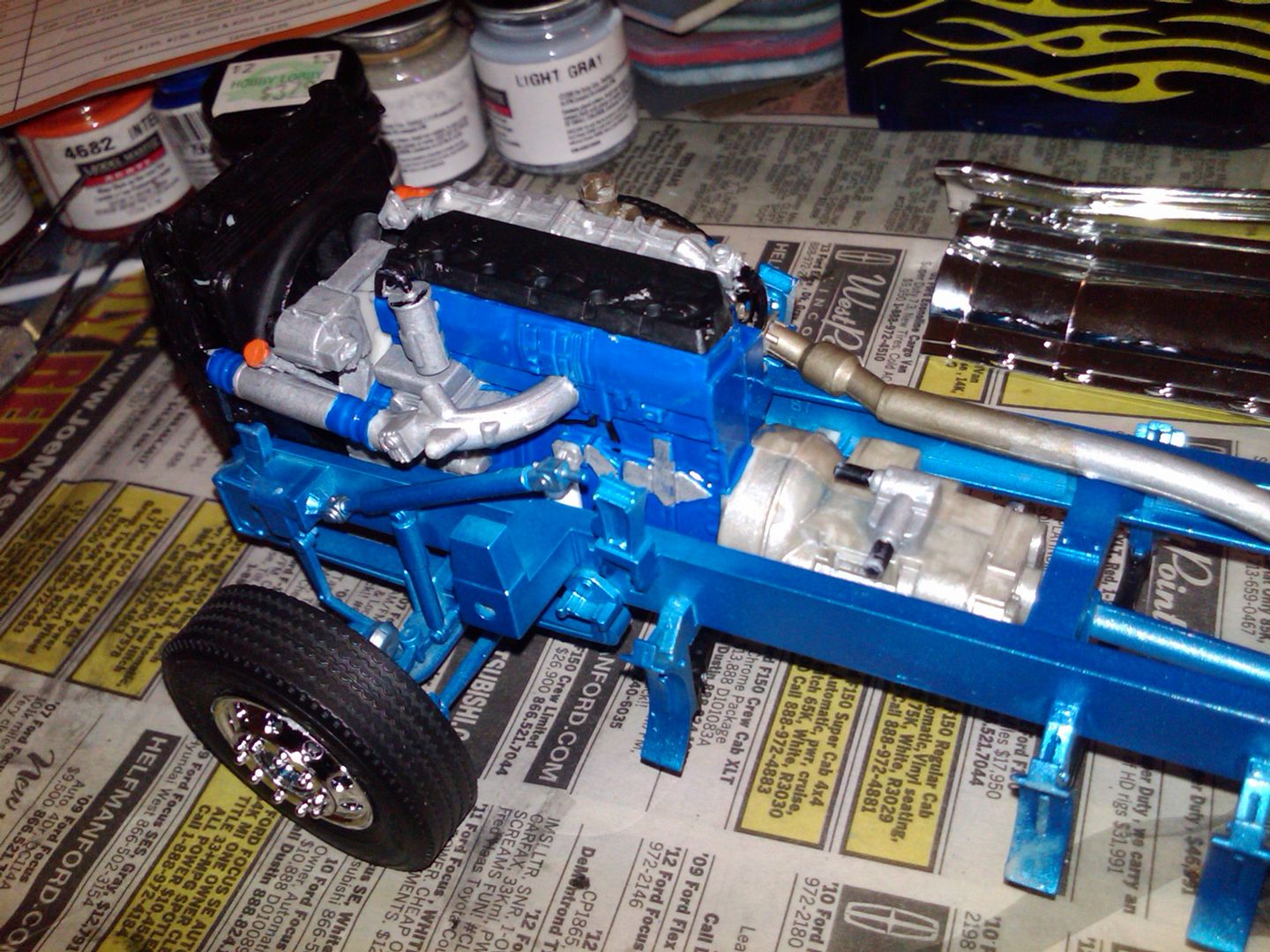 ec3eace20bb2542f4732e15ac94e93ef.jpg