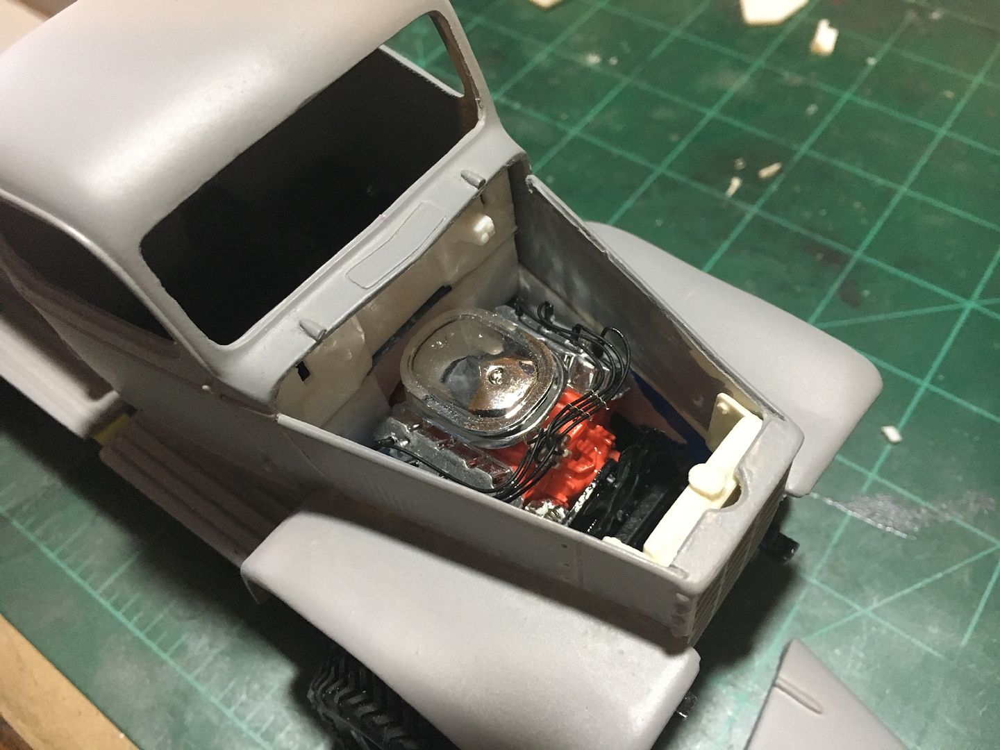 016E6312-32E4-400E-BAE6-2C6F41B83414.jpe