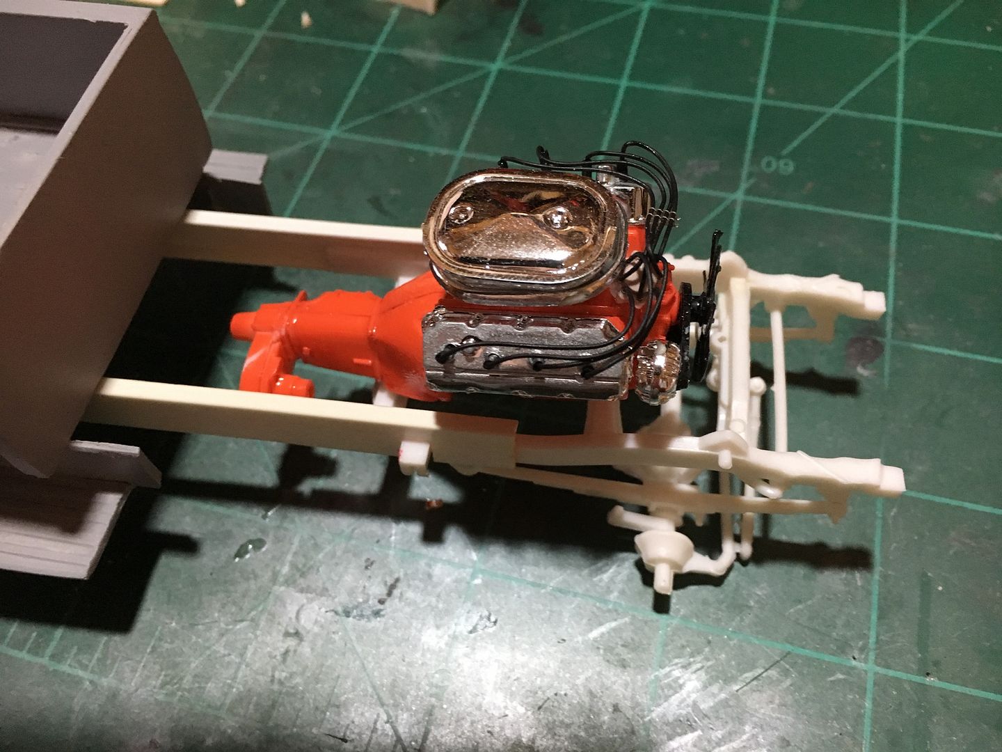 09D9EC55-83F0-4FE7-8DB3-E2FD14CD032B.jpe