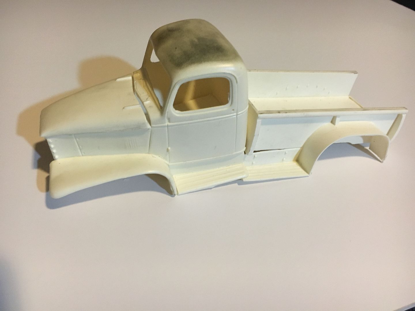 0CC9CF90-4046-4596-8A20-A6AFDA13A875.jpe