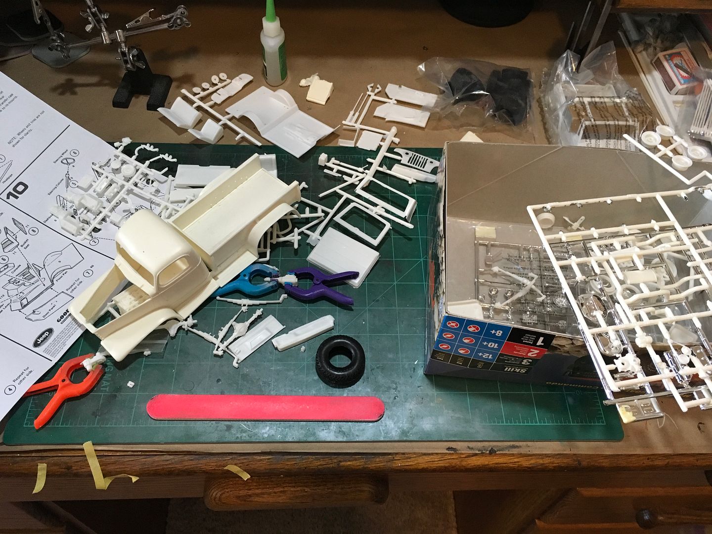 277412DF-538A-4B70-800D-84F8CC7C43DA.jpe