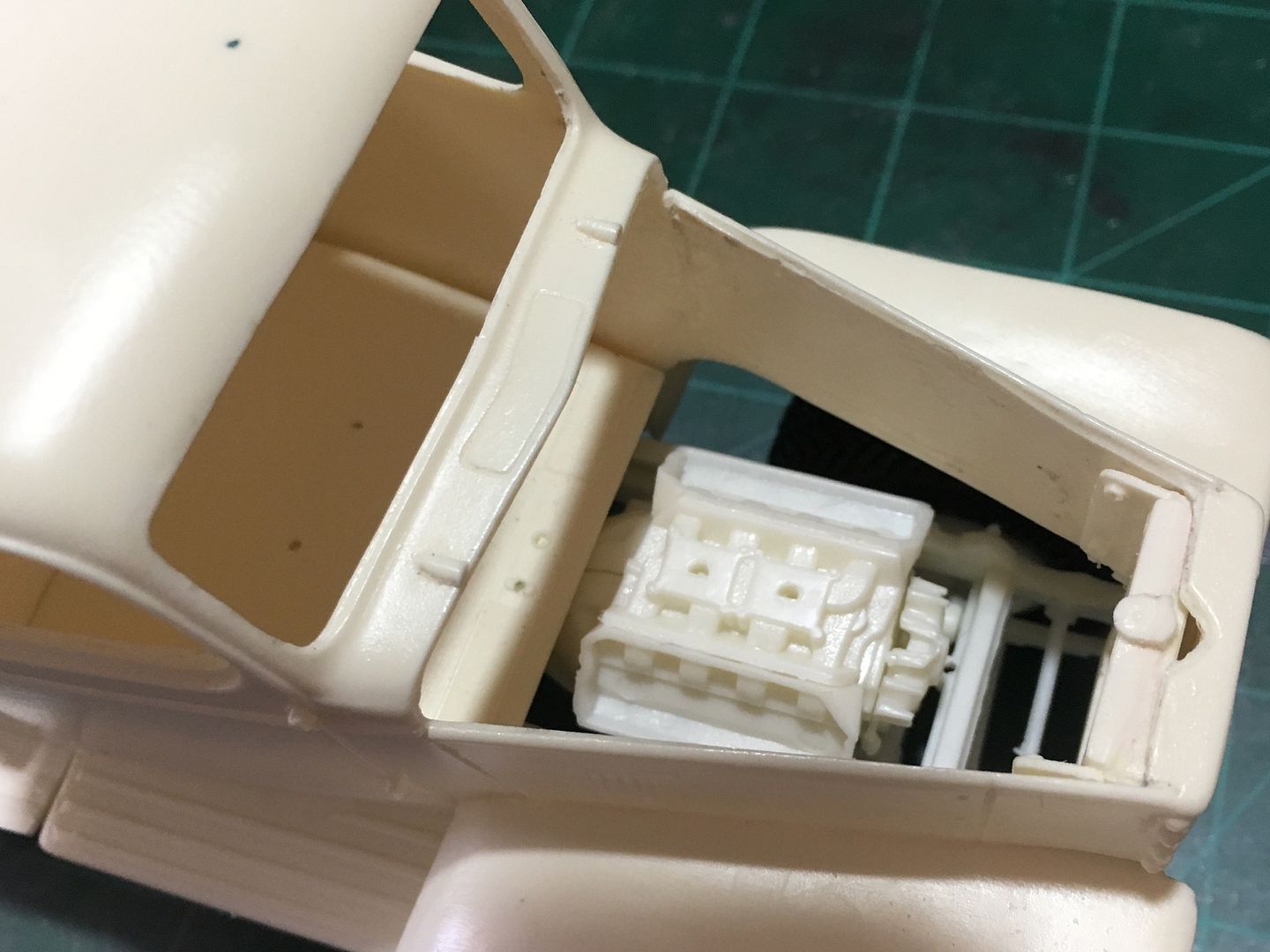 75CC268C-7E14-4E23-9F25-2D94E7587DE7.jpe