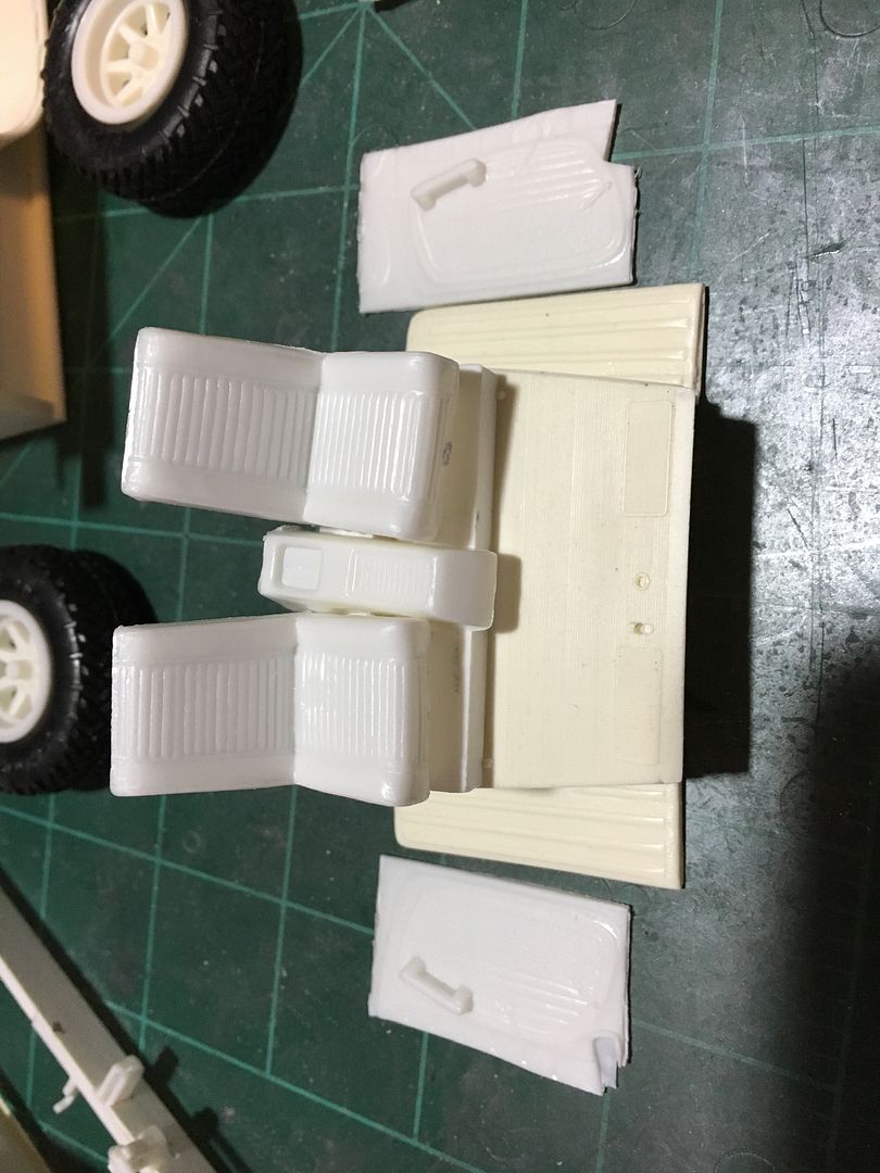 9B24BDDE-75D7-4F76-BF79-37AABF3D941E.jpe